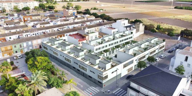 00-Foios-Sur-18-viviendas