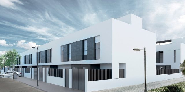 00-Rincon-de-Malilla---20-viviendas