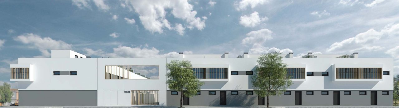 01-Foios-Sur-Fachada