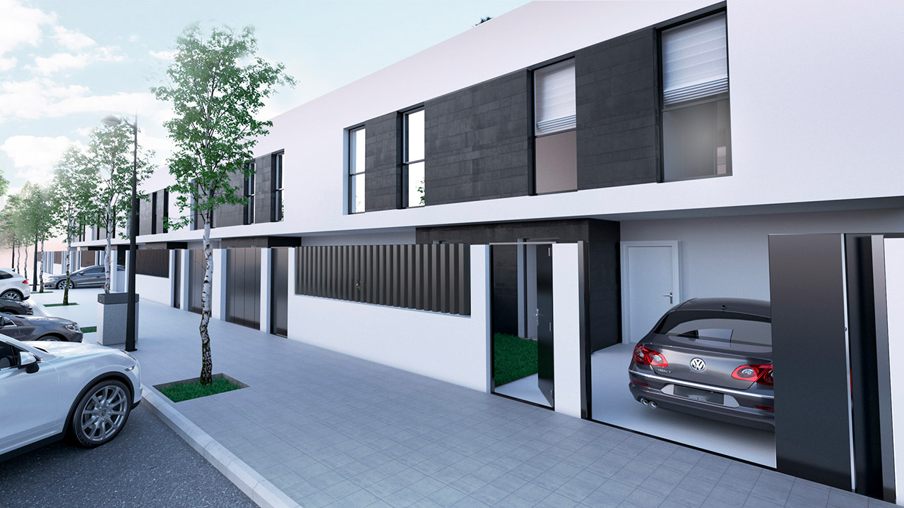 01-Rincon-de-Malilla-fachada