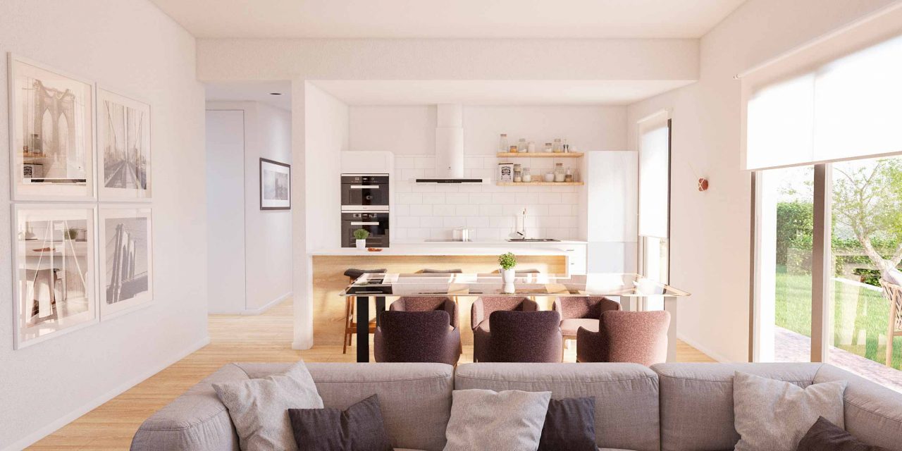 Residencial-Almedijar---Salon