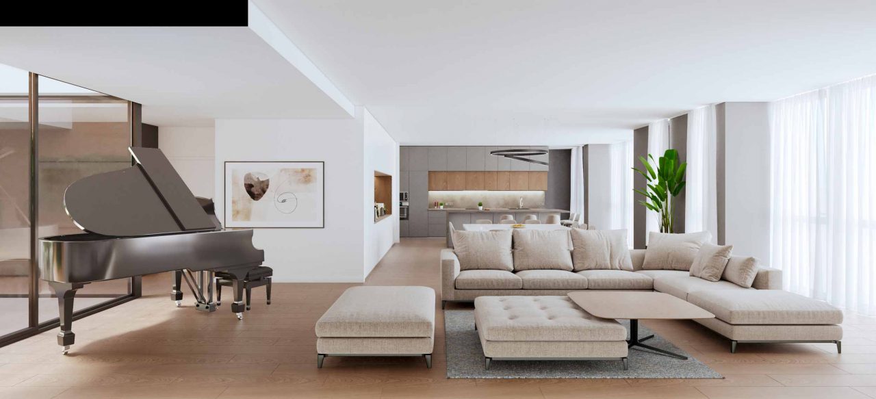 02-Maestro-Gozalbo-Estar-Comedor-Cocina