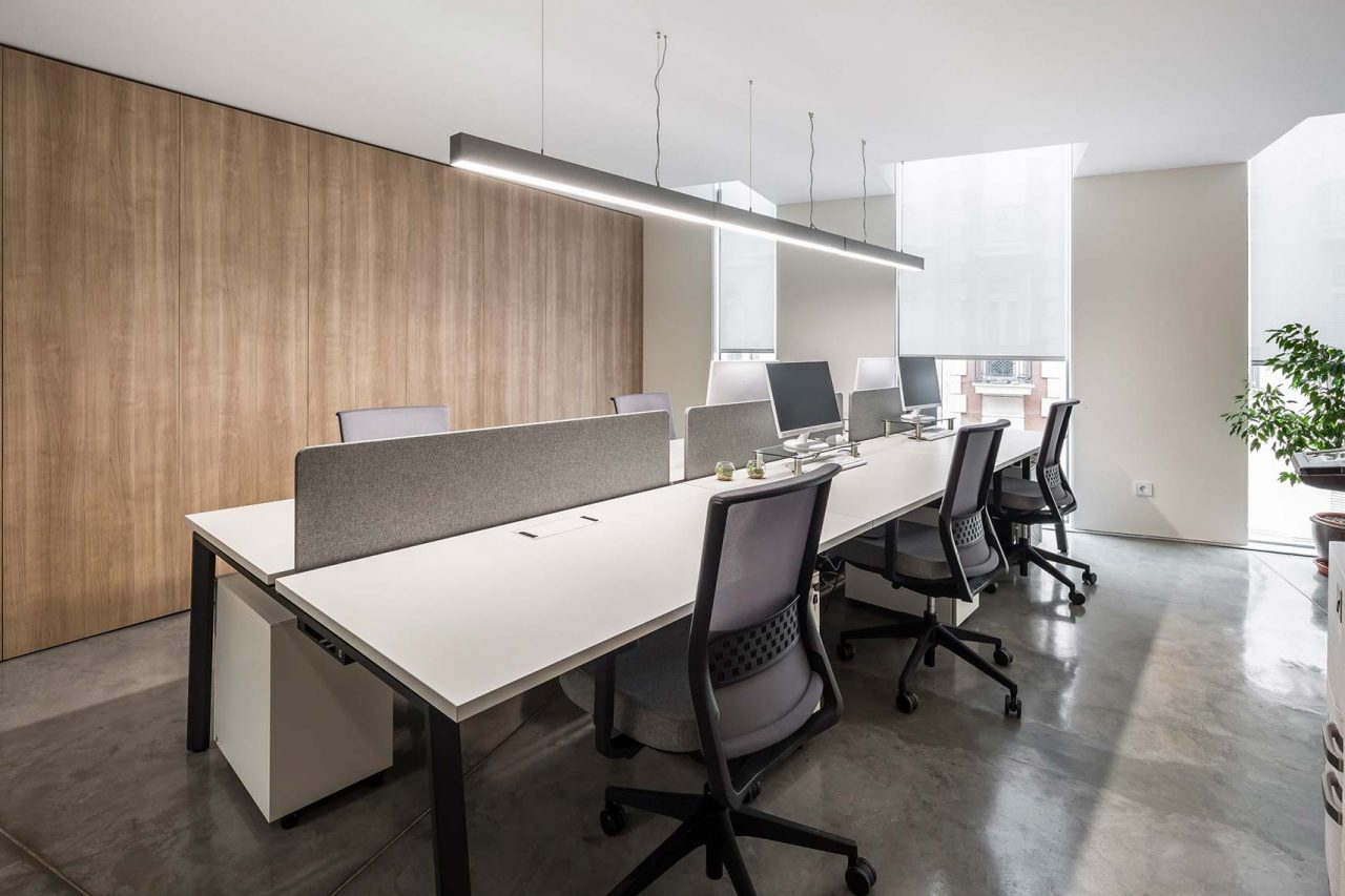 Oficinas-Dadelos-Escritorios-compartidos