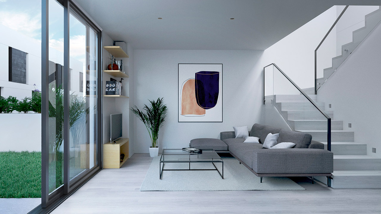 02-Rincon-de-Malilla---Salon