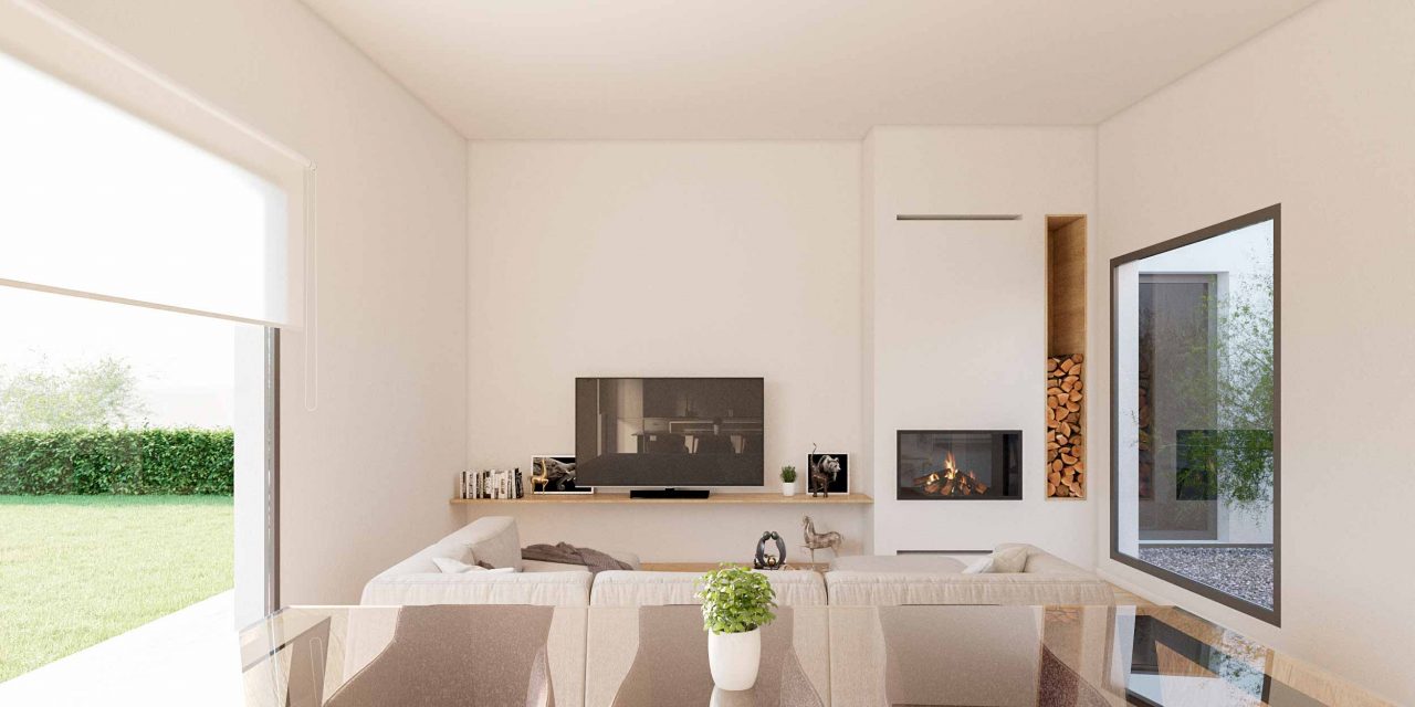 Residencial-Almedijar---Salon