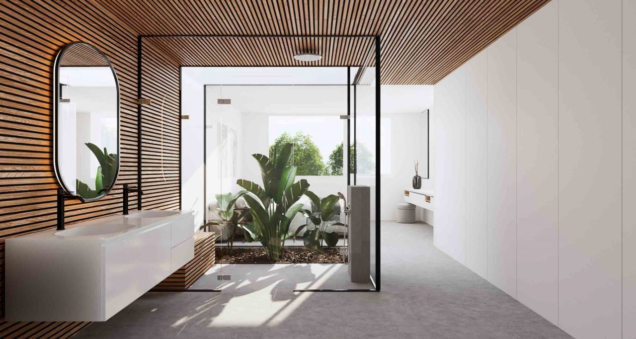 Casa-C&S-Foios-Valencia---Dormitorio