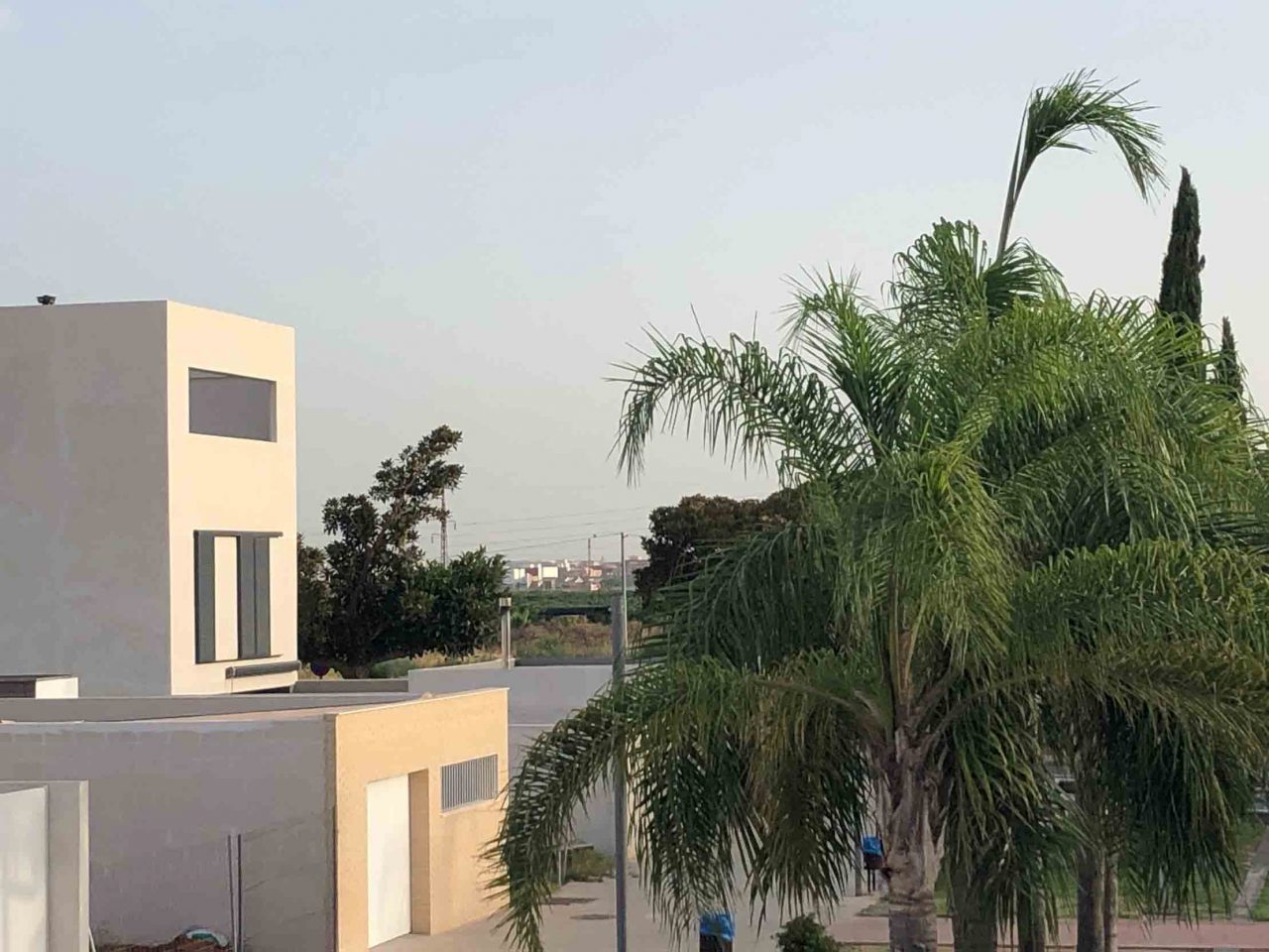 Casa-R&P-en-Foios-Valencia---Fachada