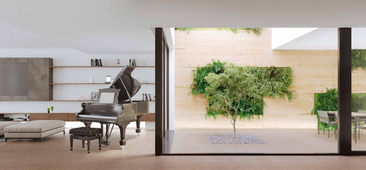 03-Maestro-Gozalbo-Recibidor