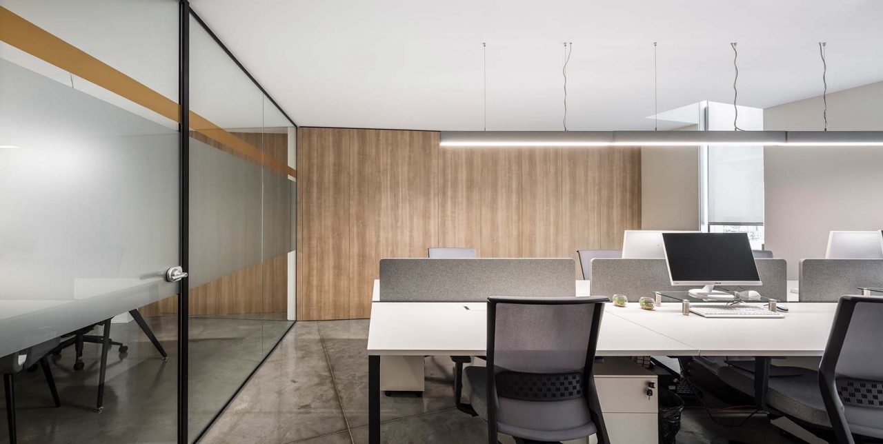 Oficinas-Dadelos-Escritorios-compartidos