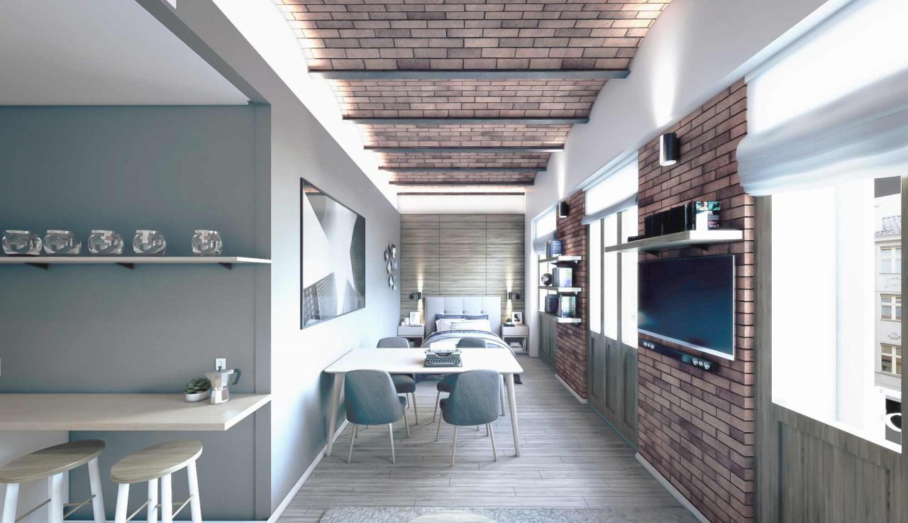 Rehabilitacion-de-Edificio-protegido-en-Av-del-Puerto-Valencia---interior