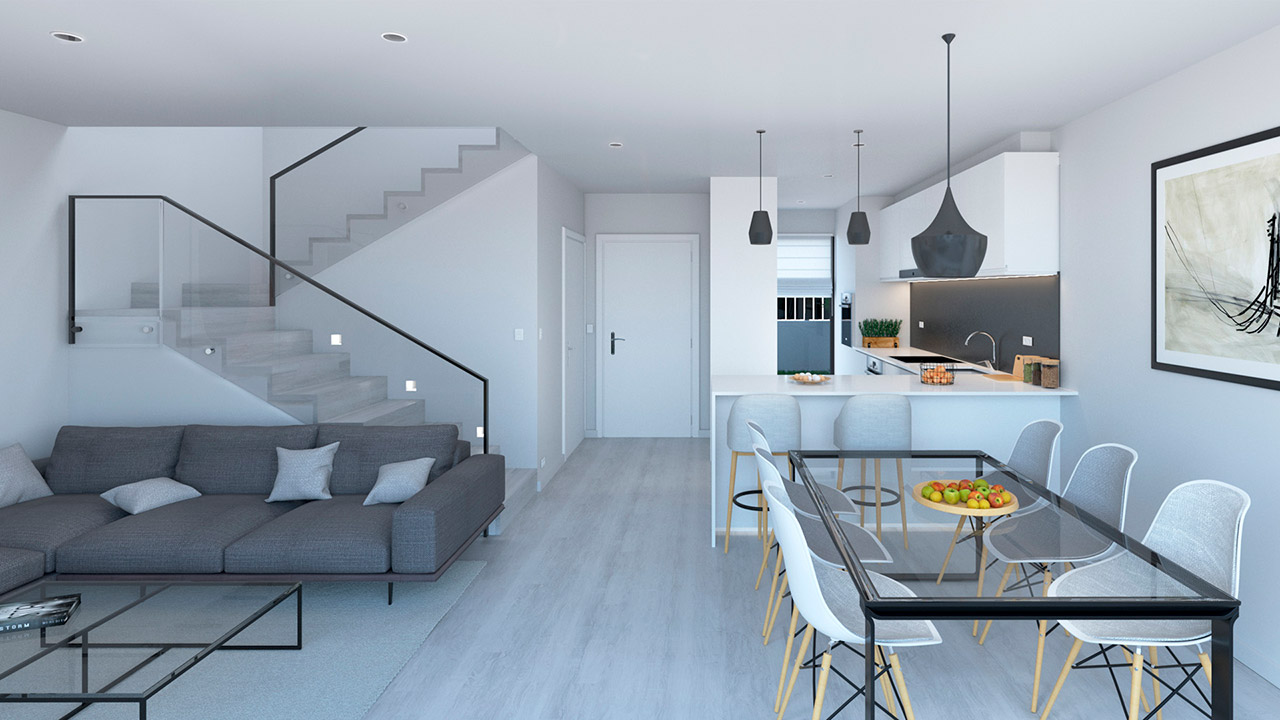 03-Rincon-de-Malilla---Salon-comedor