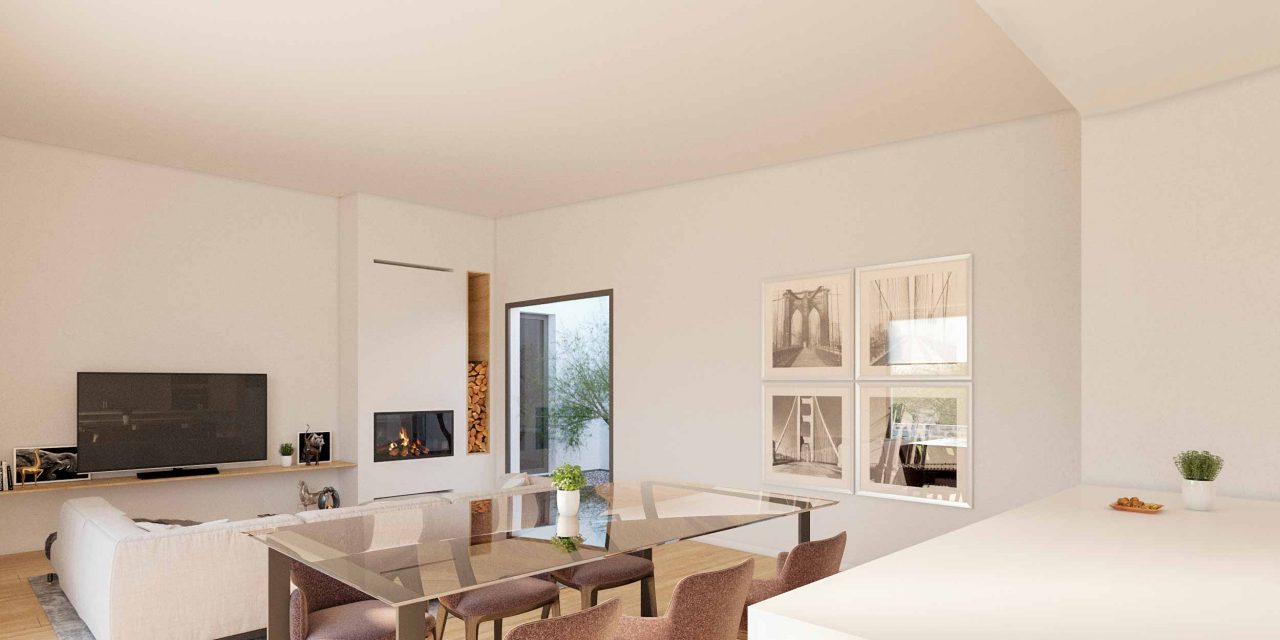 Residencial-Almedijar-Vista-comedor