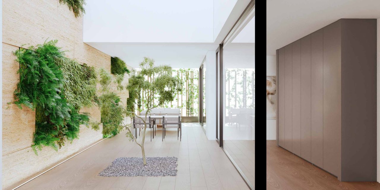 04-Maestro-Gozalbo---Terraza