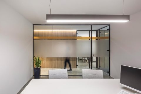 Oficinas-Dadelos---Oficina