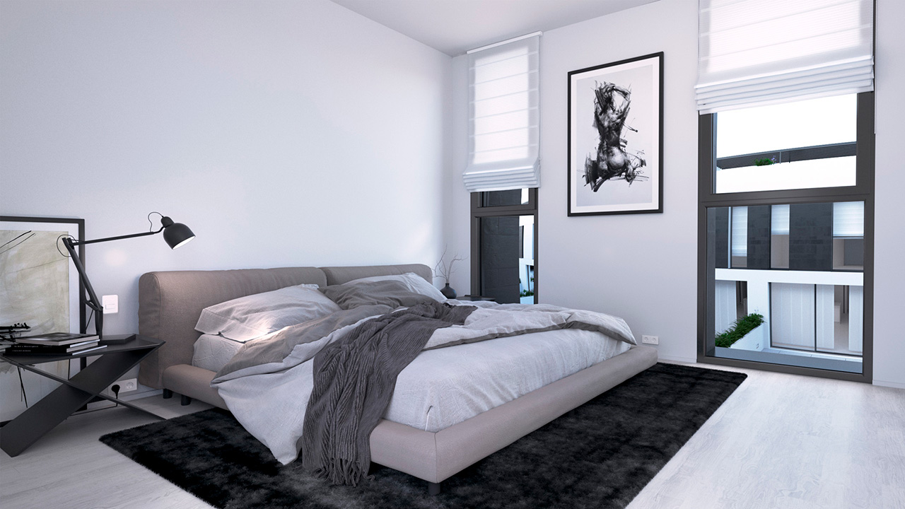 04-Rincon-de-Malilla---Dormitorio