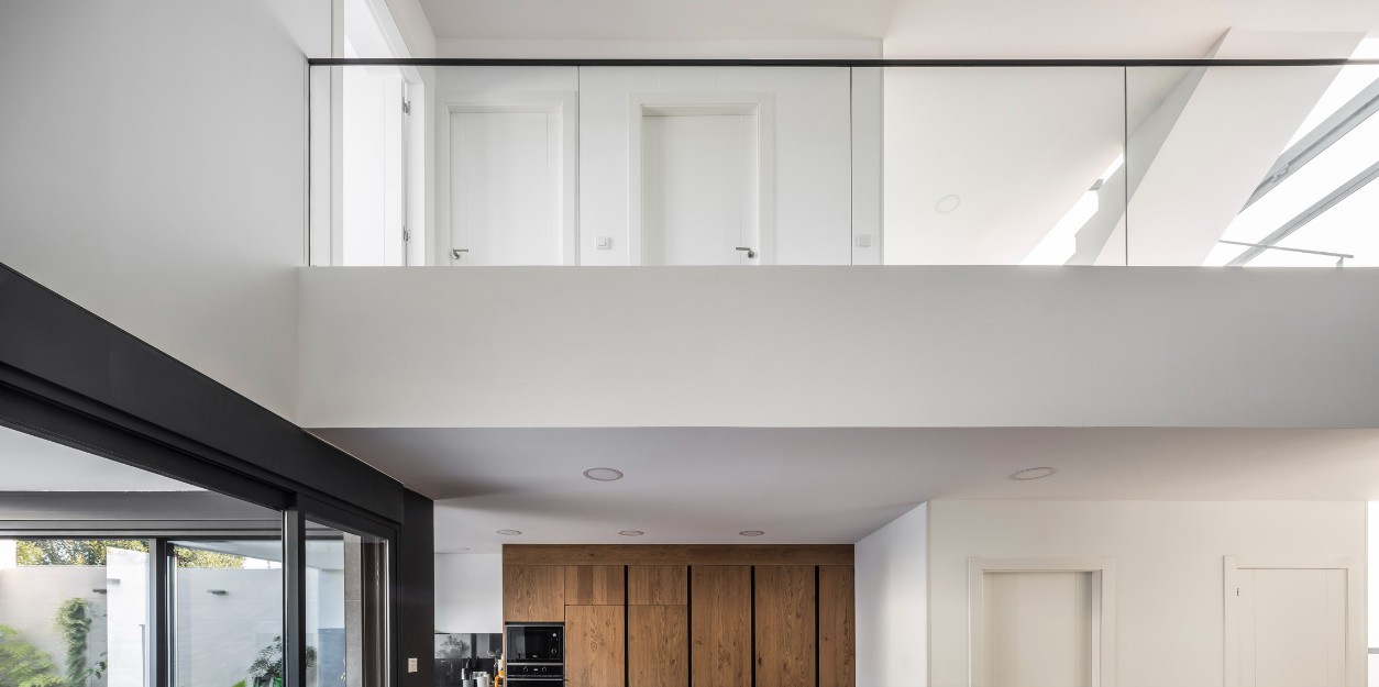 Casa-R&P-en-Foios-Valencia-Doble Altura