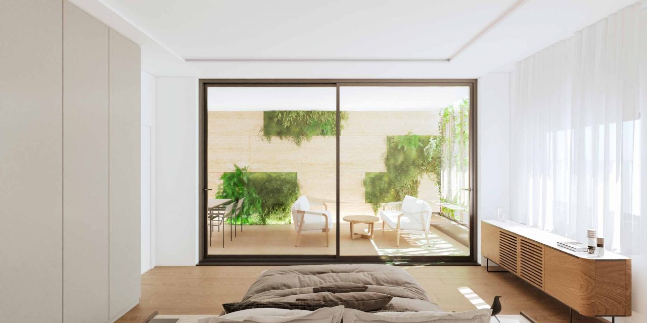 05-Maestro-Gozalbo---Dormitorio