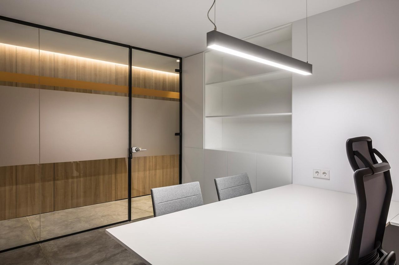 Oficinas-Dadelos-Oficina-independiente