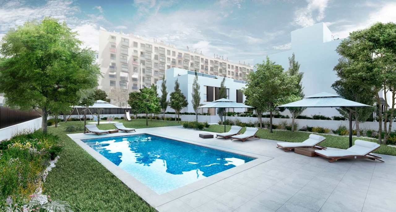 05-Rincon-de-Malilla---Piscina