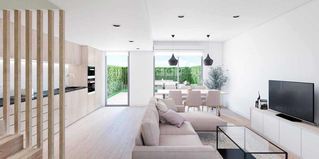 Sydney---4-viviendas-unifamiliares-en-Foios-Valencia---Estar