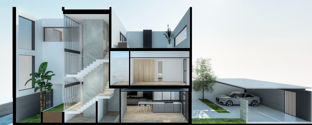 Casa-R&P-en-Foios-Valencia-Seccion