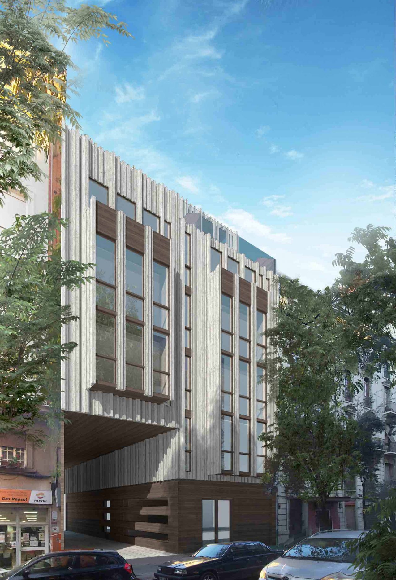 06-Maestro-Gozalbo-Fachada-lateral