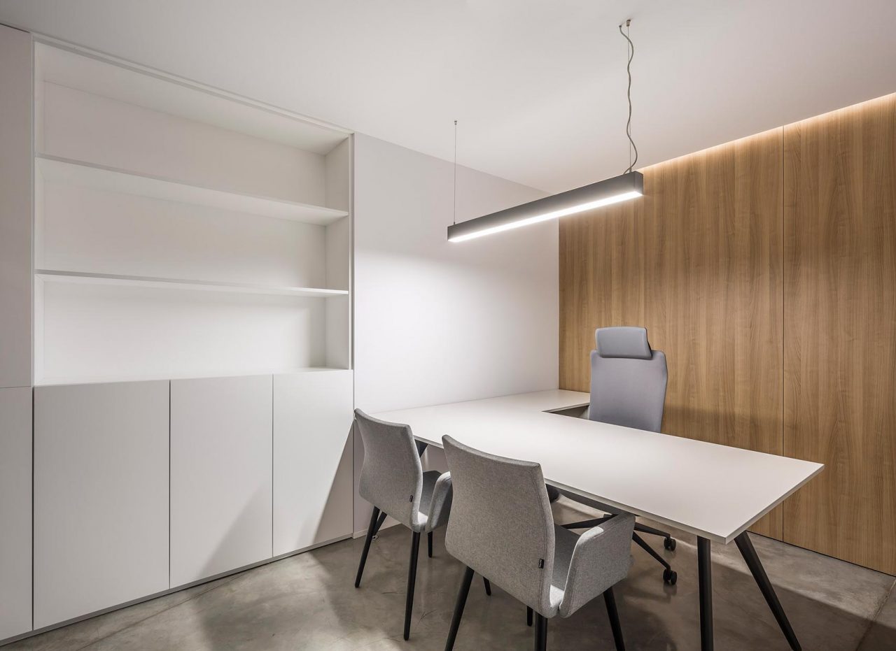 Oficinas-Dadelos-Oficina-moderna