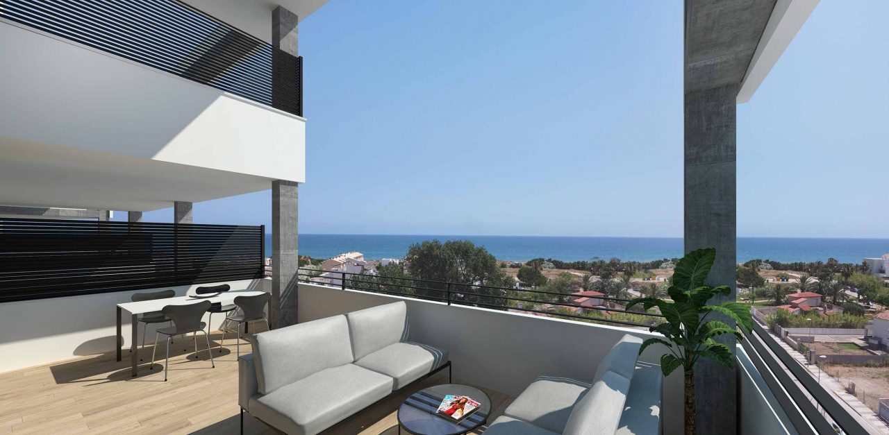 Oliva-Terraza-al-Mar---Vistas