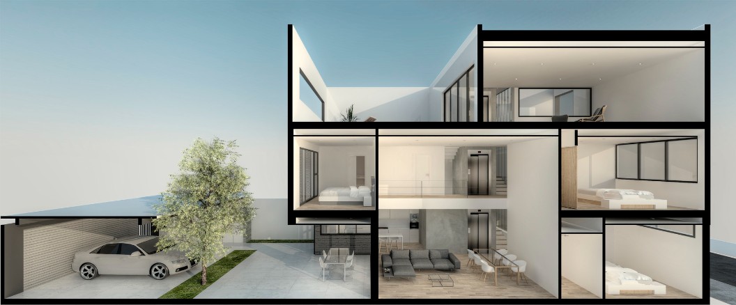 Casa-R&P-en-Foios-Valencia-Seccion