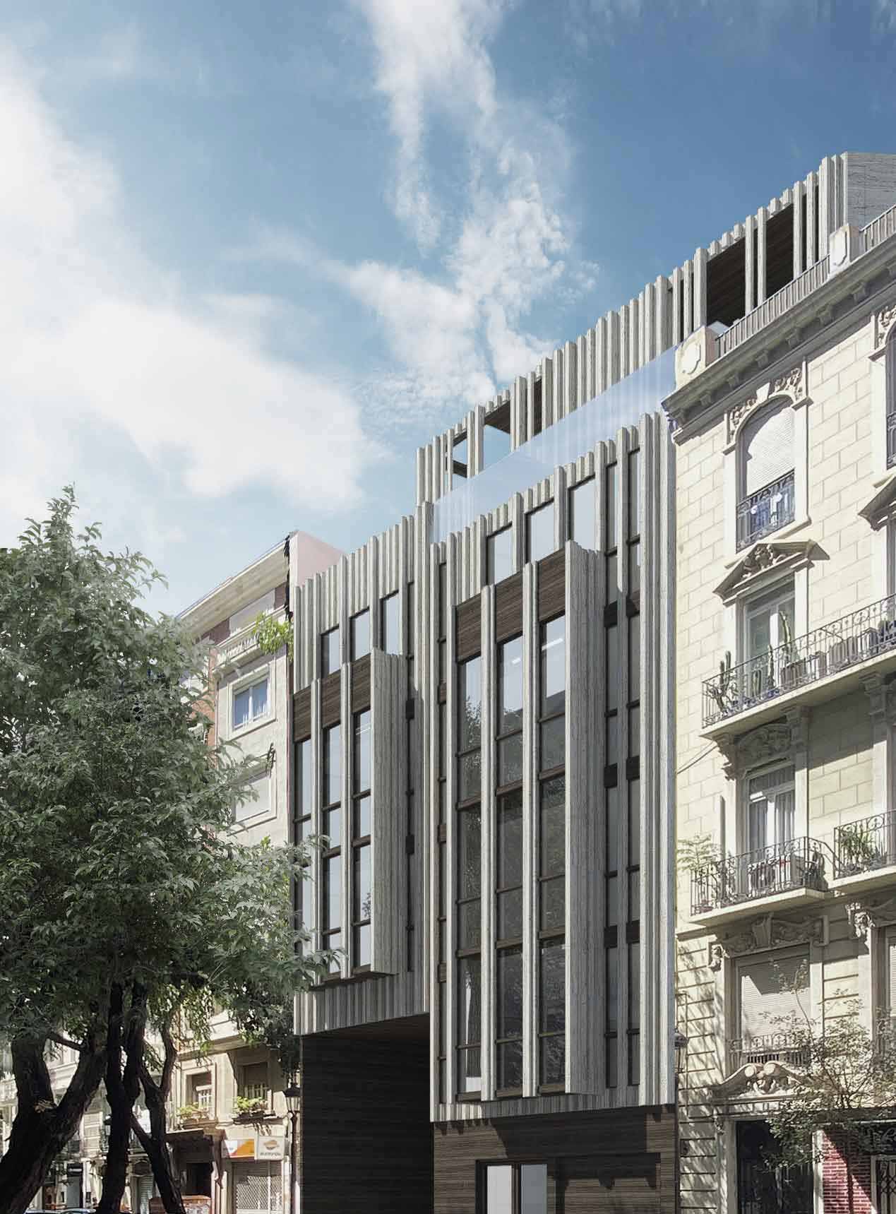 07-Maestro-Gozalbo-Fachada-lateral