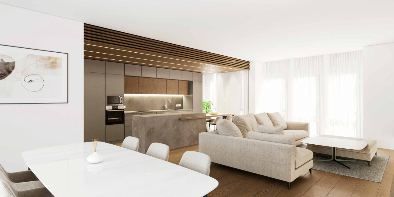 08-Maestro-Gozalbo-Salon-en-perspectiva