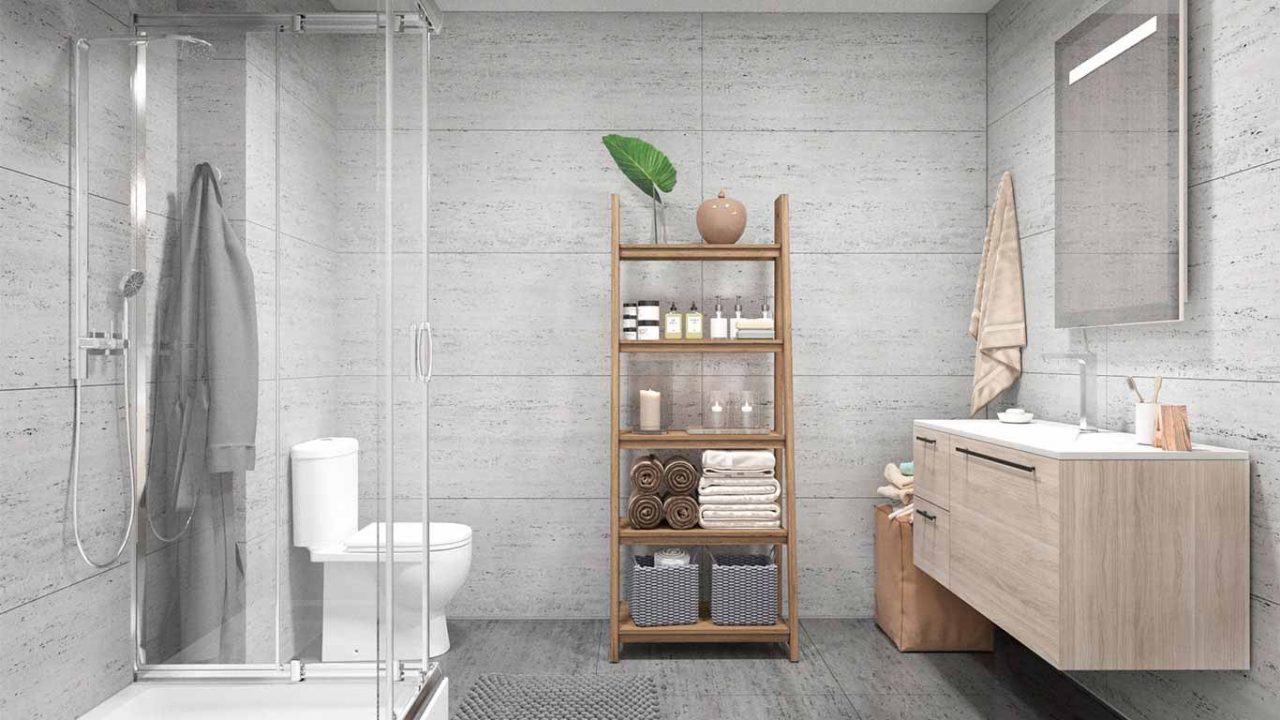 Miragolf-Residencial---10-viviendas-en-Betera-Valencia---Servicio