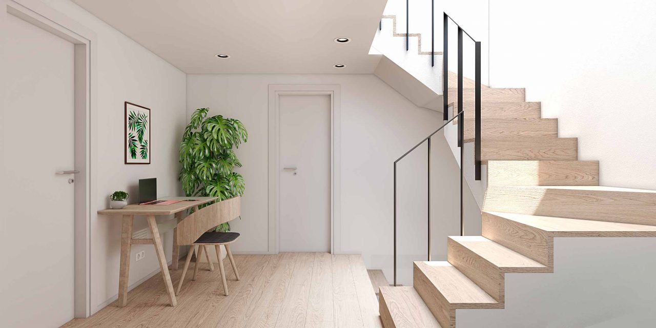 Sydney---4-viviendas-unifamiliares-en-Foios-Valencia---Distribuidor