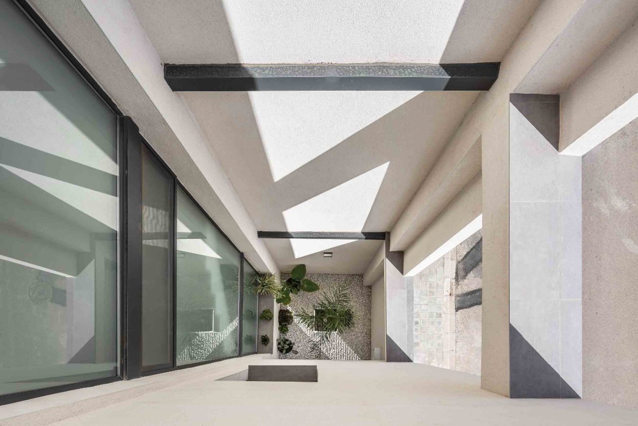 Casa-R&P-en-Foios-Valencia---Patio