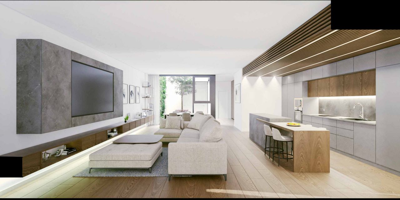 09-Maestro-Gozalbo-Frontal-cocina