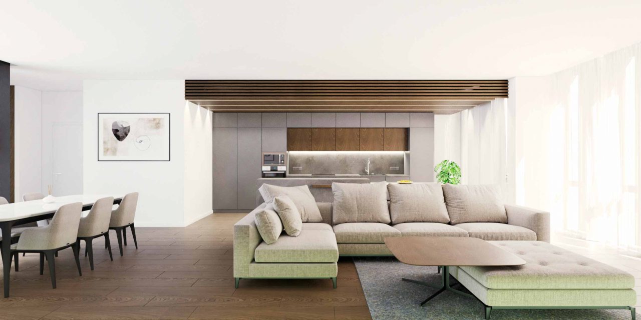 10-Maestro-Gozalbo-Frontal-cocina