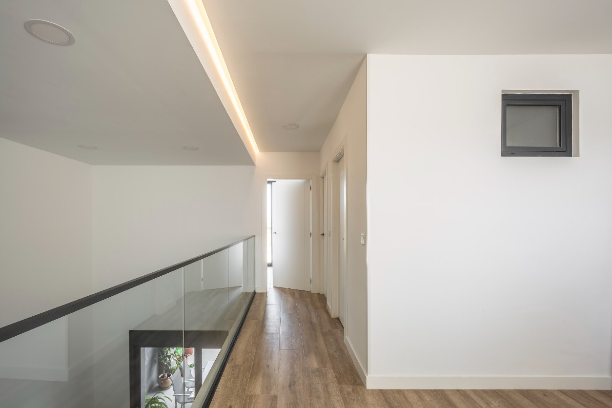 Casa-R&P-en-Foios-Valencia-Distribuidor